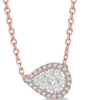 Everett Jewelry image 2